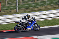 brands-hatch-photographs;brands-no-limits-trackday;cadwell-trackday-photographs;enduro-digital-images;event-digital-images;eventdigitalimages;no-limits-trackdays;peter-wileman-photography;racing-digital-images;trackday-digital-images;trackday-photos